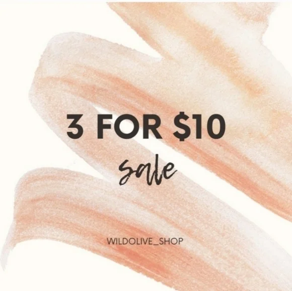 3 for $10 Contigo Robots Lunch Box - Picture 5 of 5